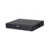 Dahua DHI-NVR2116HS-I2 16-канальний Compact 1U 1HDD WizSense